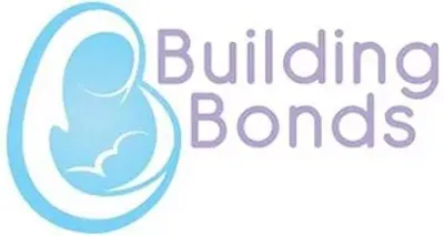 Building Bonds