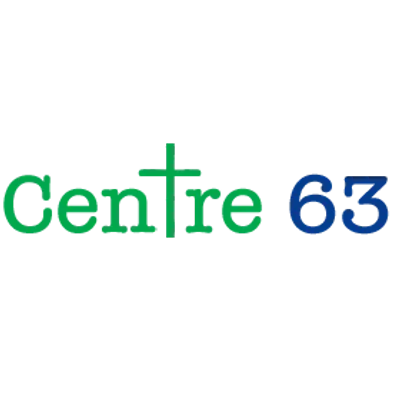 Centre63