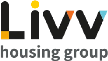 Livv