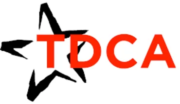 TDCA