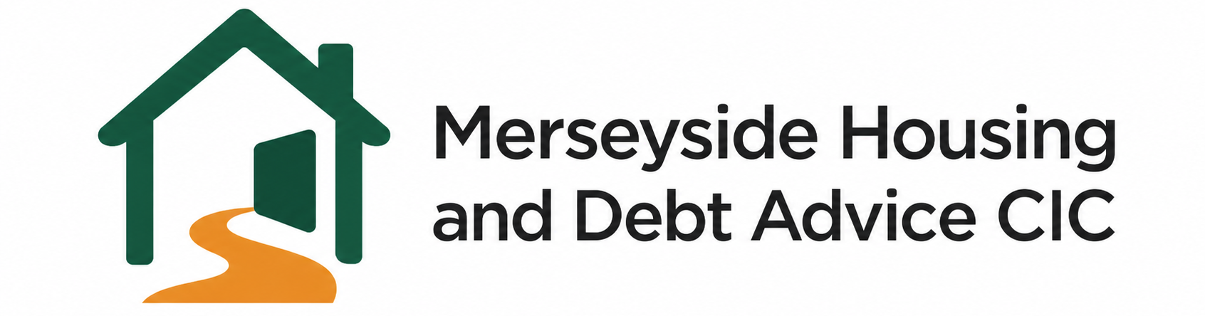 Merseyside Housing and Debt Advice
